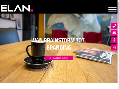 +31 0 1 2 2026 29 3 30 4 44 488 5 6 6b 7 a algemen all bedrijf beeld begint bekijk bel betekent big bonegraafseweg boxel brainstorm branding bruijn communicatie communicatieplan complet concept contact copyright day denkbar deskund disclaimer dodewaard drukwerk duidelijk e eigentijd elan elan-team elk film fotografie gebied geluid gespecialiseerd gev grafisch great grot group hart hein hom huverba it jaimy joseph jou jouw juist kester koffie landelijk ligt mail market markt media mediapartner mens moment netwerk next nieuw o.a ondernem ondernemer onlin ontwerp per portfolio previous privacy promotie reclam reclamebureau s sam samenwerk schakel smith snel social someth specialist start stichting suilichem t team tevred thuis to toff top topper uitgebreid uitgewerkt uiting uitvoer vak verzorgd voorwaard webdevelopment websit websites werk werkt wilco yvonne@elan-media.nl zer