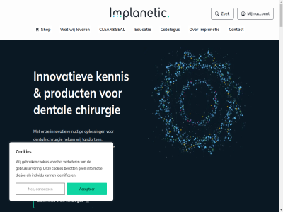 0 00 10 200 3x aanpass academiae accepter account afsprak algemen all allen ambitie assistent assortiment begeleid behandel bekijk benelux bent bepal bestell betalingsvoorwaard bevat bewar bezoek bied biedt biomaterial casuistiek catalogus chirurgie clean combinatie complet complex configurer contact cookie cookiebeleid cookies daarom dag dagdel dagelijk dental dezelfd disposables doe download duurzam e e-medis e-medis.eu echt educatie eenvoud eerlijk eig ervor europa exclusiev expert gan garantiebeleid gebruik gebruikservar gebruikt gekoz gepersonaliseerd geprijsd getoetst gev gratis hebt hel help herhaalbestell honderd hoogwaard human ide identificer implanetic implantaatsystem implantat implanter implantolog implantologica implantologie inclusief individu individuel inefficient informatie ingrep innovatiev innovativiteit inspiratie instrumentarium intensiev ires jong jou kaakchirurg kennis kritisch kunt kwalitatief ler lever leverancier liv medis medisch membran merk nee nieuwsbrief nuttig onafhank onderbouw onlin ontzorg onz opleid opleidingsprogramma oploss optionel parallel parodontitis parodontolog patient plaatst praktijk prijs privacy product professional programma regelmat retourbeleid retourner rondom sam samenstell samenwerk seal selectieproces set shop statement steriel studie succesvol succesvoll talloz tandart tandarts tandarts-implantolog tandtechnicus thibaut tijden toepas totaaloploss uitpakvolgord uitprober uitvoert v/a vak varier verbeter verbruiksmaterial verzend vind volg volgend voltooi vooraanstaand voorafgegan voorbeeldset voorkom vrijheid waarmaakt we webshop werk wetenschapp wij will zelfstand zelfverzekerd zodat zoek zorgprofessional zorgvuld