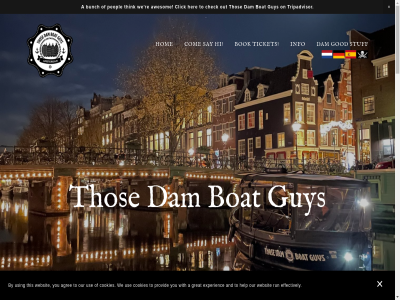 +31 -000006 -009819 -009822 -009824 -009826 -5 0 1 1015da 13h 202101669 a after agree ahoy@thosedamboatguys.com all also amsterdam and at awesom below best boat bok bright bunch but button by can canal certificat check cliches click com contact cookies cruis dam dark dates day departur do don dry effectively ensur every excellenc experienc faq finally float for forget friendly from get go god great guy happ head help her hi hom horizon if immediately info it jackson last learn least let light ll loading long mad mak matter messag mor nautical navigat night no not now number oh on or our out overused own packages passenger pek peopl permit prefer preferred prinsenstrat privat provid public re read received red run safety say seas see shipmates shot singl sold staying stormy stranger stuff t tak the then thing think this thos through ticket tim times to tour tripadvisor trust us use using wait warm water we weather websit whil with wn2018 wn2019 year you your yourself