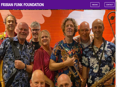 -80 -90 70 a ain allerbest altsax band basgitar bekend bekijk boegem bos bouw bruin cak caus christoph clemen coconut contact cover creativiteit dag dansbar disco disco-feest-kracht disco-funkband discocover diver dlead don donderwinkel drum dub eerder elder elkar ervar europa family feest feestj fff fff-family foundation fries friesland frisian frisianfunkfoundation frisianfunkparty fruit funk funkband gat geweld gezamen gitar goed hannek herken hessel hilversum hom horn jacco jar jeehaamarketing.nl join jou jouw jullie kom kracht lek lik mak marc meijer minnema muziek muzikal muzikaliteit muzikant naviger nem nieuw no onland ontdek onz party peter play playbackshow podia repertoir samensmelt schur section showband social song soul soulciety spargo speeld spel stev stop studenttalent swing t talentenjacht televisiesc tenorsax ter the ther toets trombon trompet ultiem uniek uren vel vocal volgend we websit wes zang