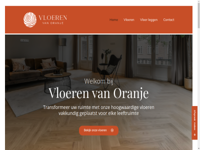 +316 00 09 10 1043 17 18 20 2025 242 30 5/5 81 828 90713680 aandacht advies afsprak all allen amsterdam azra ba begrijp bekijk beoordel betal bied bosman breng collectie collection combineert contact cookies design deskund dienst dinsdag diver doe donderdag duurzam e echt eigentijd elegantie elk ervar essentieel esther expertis familiebedrijf gemak geplaatst geslot googl hom hoogwaard hout houtnerfpatron houtstructur huis in/uit inclusief info@vloerenvanoranje.nl installatie interieur interieurstijl jar jongen kantor kiez klant klassiek kron kvk laminaatvloer laminat lat leefruimt leeftruimt legg legservic lever log maandag mak modern natur nourmedia nr onderdel onderhoud ontdek onz openingstijd oppervlak oranj parket parketvloer partner pass perfect person print privacyverklar purmer pvc pvc-vloer renovatie review roeland ruimt schoonheid sierenborch sign stijlvol t terwijl tijdlos tijdloz topper transformer upgrad uur vakkund vakmanschap verbeter verschil vloer vloeroploss vrijdag waarom warmt waterbestend we web welkom wij woensdag woord zaterdag zondag