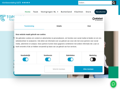0 1 10 2 2022 8 8/10 9 aangeslot advertenties adverter all almer alph amstelven amsterdam analys analyser artros basis behandel bied blog blokkades bosch breda buitenland chiropractisch chiropractor chronisch combiner contact content cookies corriger del den detail dordrecht ede eindhov extra functies gebruik gegeven gespecialiseerd goes haarlem hag hel help hernia hom hoofdpijn informatie jouw kinder klacht klachtenregel klantbeoordel les locaties maakt maastricht market media mens migrain nederland nek/rug nekklacht nijmeg nl noodzak oefen ontstan onz oorzak opnem partner personaliser pijn plicht praktijk privacyverklar recht reserved right rijn roosendal rotterdam rugpijn s scheefstand schouder schouderklacht selectie services sit social soort stat statistiek stor symptom team toestan toestemm toestemmingsselectie topchiro tuss utrecht vacatures veldhov verschill verstrekt verzameld vestig voorkeur vrag we websit websiteverker weert welkom wervelkolom wij zoal zorg zwoll