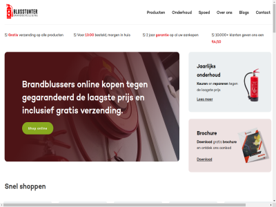 -28327297 -41918060 00 06 10.000 12 13 1446 2 2025 2026 27 4/10 49 59 79 89 9 9.6 95 aanbied aanbod aankop aed afsprak algemen all b.v bedien bedrijf bedrijfspand bedrijv beoordel best bestaand besteld bestell betal betrouw beveil binn blog blusdeken blusleid blusmiddel blusser blusstunter blussystem bovendien brandbeveil brandbeveiligingsbedrijf brandbeveiligingsmaatregel brandblusser brandkast brandmelder brandmeldinstallaties brandpreventie brandrisico brandslanghaspel brandveil breda brochur buurt chat co2 contact copyright crer dag dagelijk de direct download drog echt eerst effectiev efficient ehbo eindhov en erg ernar expert extra fijn focuss garander garantie gebruiksklar gedoe gegarandeerd geholp gekeurd geleverd gerust gev goedkoopst gratis hart hel help hoogst hugo huidig huis ieder inclusief info@blusstunter.nl jaarlijk jan jar jordy kantor kennis kernactiviteit keur keurig kg klachtenprocedur klant kom kop kost kreg kunt kwaliteit kwaliteitshandboek laagst lang les lever liter magnet miek morg nederland nem nieuw nodig noodverlicht noordverlicht o.a omgev onderhoud onderstaand onlin ontdek ontvang onz oorspronk particulier partner person pfas/fluor poederblusser prijs product purmer reparer restaurant rookmelder s sam scheelt scherpst schuimblusser servic shop shopp situatie snel snelgroei snell specialist spoed stat strev stuk supergoed tevred tijd toelegt top trac track trot twijfeld typ uniek vandag vanuit veilig veiliger veiligheidsmaatregel verkocht verzend vetblusser via vind voorrad voorwaard voorzien vrij vrijblijv we wer werkt wesley wij xd zak zet zodat zoek zwoll