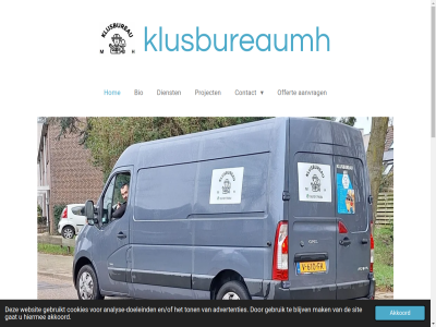 0610179084 72 8014rt 90731190 aanvrag advertenties akkoord analys analyse-doeleind basis bent beperkt betrouw bied bio blijv btw burg certificat contact cookies daarom dienst doeleind elk en/of ervar gat gebruik gebruikt gecertificeerd gedacht gericht gevestigd hallwar hel help hiermee hom info@klusbureaumh.nl installatie inzien klar klus klusbedrijf klusbureamh klusbureaumh kluswerk kunt kvk mak mee mh nederland nem nl004837467b59 offert onz project regio renovatie reparatie servic sit stat ton vakkund vakman vandag vca veilig voorop vrijblijv websit welkom werkzam wij zoek zwoll