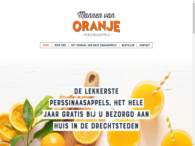 06 100 12 2023 27 42 5 56 afnam algemen bekijk bericht besprek bestel bestelformulier bestell bezorg bezorgd bezorggebied bied buit citrusper contact continuiteit dad deur drechtsted eenvoud eerlijk fris garander gebied geleverd geniet gezond goed gratis hebt heerlijk hel hieronder hom huis info@mannenvanoranje.com instagram jar kaart kiez kortom krijg krijgt kunt kwaliteit lekkerst lever mann market market-in-mind mee mind mogelijk n nooit ontwerp onz oranj perssinaasappel prijs problem realisatie regel rest rond schenk sinaasappel smak snel som stichting stur thuis thuisbezorgd valt vast ver verandert verhal vind vitamines voldoend voordel voorwaard voorzien vul we wij wijdiezijn winst woonlocatie woord zichtbar zin zit zodat zoeter zorg zuurder