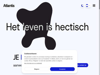 +31 0 10 2013 2025 2030 205 23 6a a aanwez about accepter advertenties agency ai ai-oploss ai-product all analyser antwoord as atlantis automatiseringstol b bedrijf bepal betaald bouw branding brow browse-ervar build bureau c cases commerceoploss complet contact content contentmanagementsystem contentmarket cookiebeleid cookies cookievoorkeur crer custom d dag design digital doorlop drink duidelijk dxas e e-commerceoploss e-mail echt ecommerc eig elk enkel ervar essentiel facebok faq flow full full-servic g gaivota gebruik gecertificeerd gemaakt gepassioneerd geschiedenis groei grot haarlem hello@atlantisdigital.nl help hoeft i idee ideeen identiteit informatie instagram integrer intuitiev jar jou jouw kinderhuissingel klant klar klik koffie kop l lat learning learning-modell linkedin m machin mail market mat media merk middel modell national nederland nem niet-essentiel niveau o ondersteun onlin ontdek ontwerp ontwikkel onz oploss opnem our partner personaliser platform privacybeleid product r recht referenties responsiev richtlijn servic services servicevoorwaard shopify siteverker slag social solution soort stemt strategie stur t team technologieen till transformatie uitdag verbeter virtueel visual volgend voorbehoud vrag w we web websites weiger wij zak