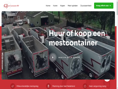 2026 50 aanvrag adviser af afval afvoer all allen bedrijv bekijk belangrijk bent bericht best betekent blog brengt bur composter contact container content dak dierlijk digital duurzam eenmal eerder elk en ergen explodeert familiebedrijf g gev gj grag groen hal hebt hel hergebruik hoeft hoevel hom hop houd houdt hur huurt iederen instagram j jar joost jou kinderboerderij klar kom koopt kop kun kunt kwijt lat leeuw leg les lev liefhebber lokal manag manier mee merchandis mest mestcontainer mestopslag mestplat mestput milieu milieuvriend mogelijk namelijk natur nederland nem nieuw nodig nou offert onz ophal opslagplat opslan optie paard paardenhouder paardenmest paardenmestcontainers.nl particulier plaatsing privacyverklar prober producer product realtim regelgev rol runt rvdm schol shop skip slan social soort speelt stat sted stichting tijdelijk to twed tweedehand verantwoord vergunn verhal verhur verhuurd vervoersbewijs video voer vol volg volgen vrag vriendelijk waarom wanner we werk wet wij zien zit zodat zovel
