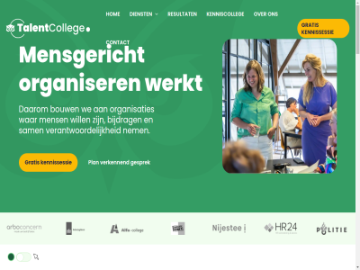 0041 085 13 147 2026 8021 90720075 aantal adviseur algemen allen amplitie amplitiedeskund amplitiev ander arbeid autonomie b.v begeleid beslot bestuurder beteken betrok bijdrag binn boek bouw btw burgemeester central collectief colleg concret contact context cookiebeleid cultur cultuurversterk daarom deskund dienst directeur directeur-bestuurder disclaimer echt eig elk emmely ergen ervar ev focus ga gebeurt gesprek goed gratis groei hag handvat helpt hom hr hr-professional huiber iederen incompany info@talentcollege.nl inhoud inspiratiesessie jap jouw kenniscolleg kennissessie keynotes kiest kreg kvk lat leidinggev les liet linkedin melissa men mens mensgericht muskee neemt nem nl865427793b01 onz opdrachtgever opleid opleidingsgroep opleidingstraject organisatie organisatieadviseur organisatieontwikkel organisaties organiser par plan praktijk praktisch privacyverklar professional realiser rentree resultat roelenweg rol sam serieus som start sterk strategie strategisch talent team traject trot uitzien urgent vanuit verantwoord verkenn verschill versterk vertrouw visie voorwaard vrag waardevol wanner war we webpuccino wel werkt werkwijz wet wij will zet zien zo zorg zwoll