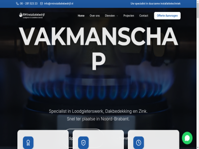 00 02 06 07 073 18 2026 23 24/7 291 3163 5223xm 523 70 785 a a-merk aangelegd aansluit aanvrag achter actief afsprak afwerk algemen all baksveltstrat bel betrouw bitum blauwdruk brabant breda c contact contactgegeven dak dakbedek dakdekker dakwerk dienst direct duurzam e eindhov eindresultat elk ervar expertis garander gebeurt h hel help hertogenbosch hom hulp i info@rminstallatiebedrijf.nl installatiebedrijf installatietechniek jarenlang k kenn klant koperwerk kwaliteit l leidingsystem leidingwerk lekkages ler loodgieter loodgieterswerk m maandag merk montag mur n noord noord-brabant offert omstrek onderhoud onz openingstijd p partner perfect person plat privacyverklar project recht renovatie rm s s-hertogenbosch servic slep slider snel specialist spoed spoedservic stan stat strak t techniek ter tilburg v vakkund vakmanschap vergelijk vloerverwarm voorbehoud voorwaard vrijdag w waaronder war werk werkgebied wij zaterdag zegg zien ziet zink zinkwerk zondag