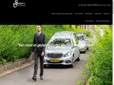 -1540 -707 010 15 2025 24 40 aansluit af afscheid afsprak algemen begeleid bekijk bereik besprek best betekent bezoek bied central condoler contact content copyright daarvor dag dekt deskund dierbar direct doet drag duidelijk echt eenvoud eig eigentijd emotionel ervor gebeurtenis gecertificeerd gecontroleerd gedenkwaard geleefd gelov gerust gesprek gev grag helemal hoofd hulp iederen informatie ingetog ingrijp inhoud instantie invull inzicht jeroen keurmerk kijk klar komt kostelos kunt kwaliteit kwaliteitseis lat lev liefdevol liefst liv main mak medewerker mogelijk mooi n nacht natur nodig onafhank onlin ontvang ontzorg onz opnem overlijd overzicht past per period person polis precies professionel recensies recht regel regelmat reken respectvol richt rouwcentrum roxanna salet sam situatie stan stat stream streng stur telt toe traditionel transparant trot uitgebreid uitvaart uitvaartbegeleid uitvaartondernem uitvaartverzeker uitvaartverzorg uitvaartwens uitvaartzorg uur verlop vertrouw via vindt voldoen voorwaard vrijblijv waard we websit wens werkwijz wet wij wilsverklar wilt zeker zodat zorg zorgvuld