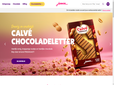 00 12 13 19 1kg 20 50 9 95 a alfabet algemen allur ander banan begin belandt bestell bestseller bewez bijv bijzonder blij bombai box bucket cadeaubonn calv candy chai check chef chocolad chocoladeletter chocoladerep coating collectie combinatie combineert complet contact contactpagina cookies crew crunchy dadel deegsliertjes drie dubai echt een eerst eig elk en even extra fijn filo fles formul franchisenemer franchiser friemel frisheid fun ga geniet geschiedenis gifting grijp grot hap heerlijk hel hot indrukwek inmiddel inten jamin jamin-winkel join jou jouw kadayif kan karakter karamel karamelliefhebber ker keuz kies klantenservic klassieker knapper kom kruidig lat letter leverancier liefhebber ligg lux luxer m mak mango melk melkchocolad mens mix moeilijk moet mysterybag nacht natur nem net nodig nootacht nootjes now oh ondersteun onlin ontdek onweerstan onz ooster open passievrucht past perfect pindakas pisang pistach pistastisch prachtig privacy productinformatie profiter proost pur rak rek rep reserva riep right rijk romig rumbon s sam samengesteld schepsnoep schoen shop signatur signature-chocoladeletter signatures sjiek smaakcombinatie smaakcombinaties smak smakelijk smeuig snoep stel sterrenchef stijl sun textur the thuisbezorg traktatie traktaties tray tropisch uitgebreid up vacatures vandag variant veilig verrass vertrouwd voll voorkeurswinkel voorwaard vulling waarom wacht war warm we welk welkom wereldberoemd werkt wet what winkel wit word wow xxl z zacht zin zoet zorgt