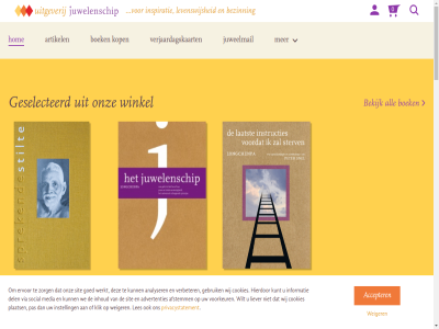 0 06 07 1 11 1100 12 12.51 14 17.22 17.42 19 2 2024 2025 22 27 2e 3 3945 4254 4e 6 8 accepter actualiteit advertenties afstemm algemen all analyser annet april artikel bekijk bericht bezinn boeddhism boek boodschap boogaard brenda contact cookies coth cursuss dankbar datg del den direct diver divers druk duurzam eerst eig email ermee ervor februari filosofisch ga gebruik geled geschiedenis geselecteerd gevolgd go2people goed grag han hannek hart hierdor hom ieder info@juwelenschip.nl informatie ing inhoud inspiratie inspiratievoll instell instructies interessant juweelmail juwelenschip klik knegtel knop kop korteweg kunt laatst lang leeftijd ler les lev levenswijs liefd liever lijd longchenpa mailbox mauric media meest minst moet mull nederland nieuwsbrief oktober ontdoen onthuld ontvang ontwikkeld onz oorlog opstell ossenwaard overeenkomst pas per pg pijn plaats prachtig privacystatement prober psychologie reacties recent regel religieus rupert schrik september sit sitemap sjam social soetra spira sprekend stan sterv stilt stur tabriz tal ter total transperson tuss twee uitgeverij veertig verbeter verder verjaardagskaart verjaardagskalender verwelkomd via voordat voorkeur voorwaard vr vriend we weerstand weg weiger wen werkt wij will wilma wilt winkel wo wonderschon yasmin zen zielsrak zocht zorg