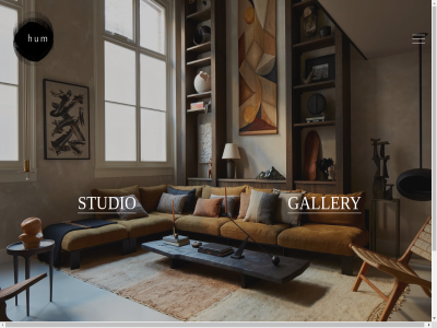 0 175hs 2021 all amsterdam design gallery hum info@humgallery.com interior menu open policy prinsengracht privacy reserved return right shipping studio
