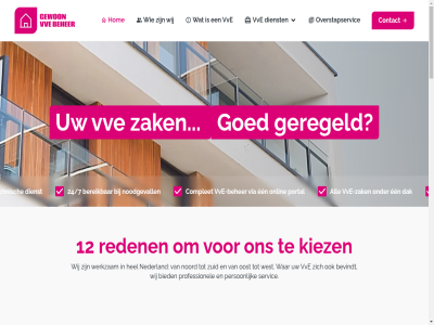 -694396 0223 12 2026 24/7 33 aangeslot aanmeld accountmanager activer algemen all appartementseigenar arvid.nl beher belangenorganisatie bent bereik bestur bevindt bied complet contact contactgegeven dak dienst diep een eig facebok geregeld gewon goed hel hom info@gewoonvvebeheer.nl instagram interim kiez klant klein kost linkedin login nederland nieuw noodgevall noord nummer onlin ontwerp onz oost opricht overstapservic person portal privacyverklar professionel reden s servic slapend technisch twinq vast via voorwaard vve vve-beher vve-zak war werkzam west wij zak zuid
