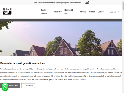 +31 02 11 20 2025 26 353 6828 7 77 a aanbod aangepast aankoopbegeleid aankop aanmeld aanpass aantrek aanvull accepter advertenties adverter afwez agenda akkoord all allen alternatief analys analyser ander apartment appartement architectur arnhem b.v bad beach beaufort begeleid beheerd beher bekijk belegg benieuwd bent berck berck-sur-mer best bestat betrouw bevind bewez bezettingsgrad bezicht bezit bezoek bied binn blanc blanca boit bp bred bresken buitenland by campello chalet contact content cookies costa curaçao dak del deskund development disclaimer doelgroep dormio du duitsland een eifeler eig eigenar el erg essentiel faciliteit flain frankrijk full full-servic functies gasselt gebruik gebruikmak gehel geniet genoeg grag grand group help hiermee hieronder hog hondsrug hoogwaard hotel huurinkomst informatie informer ingenieur inspiratie interessant invester investeringsportefeuill investment ir j.p jan jar klar klik kunt kwalitatief lat leisur les levant lez liever lux maakt maandelijk maastricht mak market massif medemblik media mer mogelijk mont muijlwijkstrat nederland neemt nella nem nieuw nieuwsbrief nieuwvliet nieuwvliet-bad obertraun omgev ontdek ontwikkel onz oostenrijk opperdoes optimal parc partner penthouses person personaliser plezier pod portes privacy proces professionel project projectlocatie recreatie recreatief rendement reserved residenc resort resulteert right routebeschrijv ruim schrijf seefeld servic sit social spa spanj spar sprak sprek stan statement summio sur tastbar technologieen testimonial thiel tijden toerist toeristisch toplocaties tor total uitgebreid uniek vacatures vakantiewon vallorcin vastgoed veelzijd verantwoord verder verdien vergelijk verhur verhuurd verkoop@dormio.eu verschill vertrouwd verzekerd via vilag villag vind volop voornam vormt vrag vrijblijv waardevast waarom war waterpark we websit websiteverker werkt wij wilt woningaanbod z zoek zoekopdracht zorgelos zorgt zwartkruis