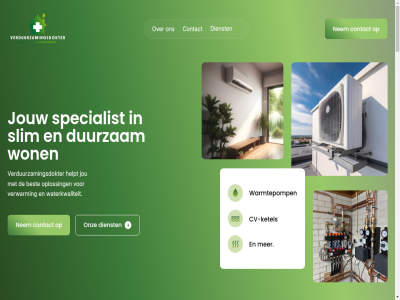 -45 079 1 2 2024 2340680 2712 3 aandacht advies adviesgesprek afgestemd airco algemen all april bedrijv begon benieuwd bespar besprek best betrouw comfort comfortabel contact cv cv-ketel dagelijk de dienst duurzam een efficient elk energie energieopslag energiezuin energiezuiniger erkend ervar expert financier gan gas gelov geniet geregeld gev goed gratis hand help helpt hom huis huiz hulp industrieweg installateur installatie installaties installer jou jouw kamer ketel klar koel kunt kwaliteit la lang loodgieter maatwerk mak mat maximaliser mogelijk naregel nem nodig onderhoud ontdek onz oploss particulier passie per person regio reguler s sam service@verduurzamingsdokter.nl situatie slim slimm snel solucalc specialist stan subsidies system team techniek temperatur toekomst topmerk uitgegroeid vakkund vakmanschap vakmens verduurzamingsdokter verduurzamingsexpert verkoop@verduurzamingsdokter.nl versie verwarm vloerverwarm voorstel voorwaard vrag vrijblijv waarin warmtepomp waterkwaliteit wateronthard we wens werk wij won woning zodat zoek zoetermer zonn zonne-energie zorg zout