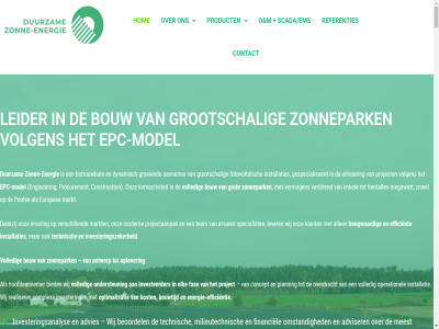 20 30 5.0 5921ae 77 aanbied aanbod aangedrev aangepast aannemer aanpak aanpass aansluit aanvull aanwez aanzien advies adviser afgestemd afnemer afwerk afwerkingskwaliteit agrarisch all allen alsok apparatur automatisch basis bedrijv begrijp beher behoeft bekijk belang belangrijk belast beoordel beproefd beschik best bestand bestat beter betrouw beweg bewez bied biedt bijdrag binn bouw bouwtijd braakligg bred bruikbar budmat combiner commerciel compact compatibel compatibiliteit complet complex component concept conformiteitsnorm constructies construction contact containeroploss continue contractor control corrosiebestend crer cruciaal crucial daarom dagelijk dak dankzij definieert degradatie dienst diver documentatie doel draait duit duitsland duurzam dynamisch eenass efficient efficientie eig eis elektriciteitsnet elk energie energie-efficientie energie-infrastructur energiecentral energieopbrengst energieproject energietransitie energietransmissie engineeringteam enginer enkel epc epc-model ervar europa europes expert extra fabrieksgarantie fabrikant fas financiel formel fotovoltaisch fundament garander garantie geavanceerd gebied gebruik gecertificeerd gegalvaniseerd gegarandeerd geintegreerd geleverd gelijkstrom gelov general generatie generaties gerenommeerd geselecteerd gespecialiseerd gevestigd googl gorterstrat grag groeiend groen grond grondsystem grootschal grot groter hart hel help helpt herman hernieuw hog hoger hom hoofdaannemer hoogst hoogwaard houdend huawei huishoud huishouden ideaal impact implementatie inbedrijfstell inclusief individuel industriel industrienorm info@duurzamezonne-energie.nl infrastructur ingebruiknam ingenieur innovatie innovatiev installatie installaties intelligent international interventies inverter investeerder investeert invester investeringsanalys investeringszeker jarenlang kenmerk kernactiviteit kies kiest kiez klant klar klein kost kracht kwaliteit kwaliteitsnorm lager land landschap lang langdur leefbar leider levensdur 