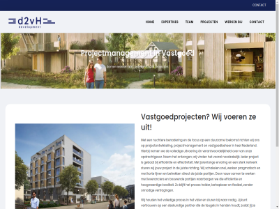 1511 2025 26 all ambacht behap benader betekenisvoll betrek blijft bouwend bv contact d2vh deskund development direct duurzam effectiviteit efficientie email en ervar expertises flexibel focus gat gebat hand hel helder hierbij hom hoogwaard houd houdt ieder info@d2vh.nl jarenlang jij jouw juist jz kort kunt kwaliteit lat leverancier lijn nauw nederland nem netwerk nodig noem noodzak nuchter onnod ontzorg onz oostzan opdrachtgever partij partner pragmatisch proces project projectmanagement projectontwikkel reserved richt richting right sam schakel snel sterk stur team teugel toekomst uitvoer vastgoed vastgoedbeher vastgoedproject verantwoord vertrag vertrouw vier vind vizier voer volled vooral waarborg war we werk wij zodat