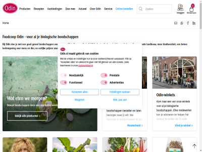 -03 -2027 0 00 02 1 10 100 11 12 13 14 15 16 17 18 19 20 200 2026 22 24 25 28 3 30 35 4 40 49 5 50 6 62 69 7 76 95 96 98 99 aanbied aanmak aanpass aardappel aardbei aardbeiteler academie accepter account acorell actievoorwaard activiteit actueel advertenties adviser afdel afhaalpunt afm afm-infodocument afwissel akkoord algemen all allemal april arnhem arrabbiatasaus aubergin bak bananenboer band bankastrat basilicum basmatirijst batat bedrijv bee beig bekijk bepaalt beschik beschrev besprek besteedt bestell beter bevat bewust bezorg bezorgdienst biedt bij bijmaand bijvoorbel bijzonder bio bio-boerderij bio-klant biobit biodiversiteit biodynamisch biologisch bloem bodem boer boerderij boodschapp brod brunch cerreto collega commerciel consumer contact contactformulier cookies cookieverklar cookievoorkeur cooperatie curry cursus dag den dier dinertj direct disclaimer doe douchegel drag duurzam echt ecologisch eenvoud eerlijk eet eigerechtj eindhov elk en enthousiast eruit ervar eten euro fahrenheitstrat februari feestelijk fijn foodcop foundation fran fruit fruittas fruittass functionel gan gat gebruik gegrild geholp gelov gemotiveerd geschiedenis geschoond gevoel gezond goed gr grag gran graskas groent groothandel grot hag heerlijk help hettema holistisch hom hommel horeca horecamedewerker i ideal ii il imkerij inclusief infodocument ingredient inlogg instell jij johan jou jouw kapucijner kas keuz kies kijk kinderopvang klant klassiek klein klik kokos kom komkommersalad kop korting kraaybeekerhof krachtkoek kun landbouw lat le ledenprijs ledenvoordel leefomgev leidt lekker lekkerst lent lentemagazin ler leuk lever lid lidmaatschap liefd light lokal los maakt maandag makkelijk markt mayonais med medewerker medium mee meestgesteld mei meimaand men ml mogelijk mooi morg nan natur natuurcosmetica nederland nee nem nieuw nieuwsbriev nodig noodzak not o.a odin odin-winkel odin.nl oeuf ogen olijfolie onderdel ondernem onkruidzad onlin ontdek ontvang onverpakt onvoldo onz op