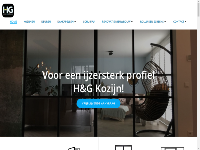 11b 2026 6603 aandacht aansluit aanvrag aanzien adviseert afsprak afwerk akoestiek akoestisch aku aku-panel akupanel all allen aluminium ax begint bekend bekijk bent beschik besprek best beter bevestigd bezoek bijna binn breng collectie combiner comfort contact creatiev dakkapell decoratie decoratie-ideeen design detail deur draaikiepram duurzam echt een eenvoud effectief element elk enorm ernar ervar ervor esthetiek esthetisch fram functies functionaliteit g ga geavanceerd gedoe gegarandeerd gelov geluid geluidsabsorptie geluidsisolatie geluidsisolatiepanel geluidskwaliteit geluidsoverlast gemaakt geniet geopend gespecialiseerd gev glaslat goed grag groenendijk grondstoff h hand handomdraai hebt hg hierin hirschmann hom hoogwaard houdt hout huis ideaal ideal ideeen ijzersterk in-fram info@hgkozijn.nl ingewikkeld inhoud inmeter innovatie innovatiev inspiratie installatie installatieprocess isolatie jar jarenlang jou jouw kamerlingh kantor keuz kies kijk kleur kozijn krijgt kunststof kunt kwalitatiev lattenwand les lev lever ligt maatwerk mak materiaal menu michiel michiel@hgkozijn.nl mogelijk monter mooier multimedia natur nieuw nieuwbouw nodig omgev omkijk onnesstrat ontdek ontwerp onz oploss opties orang oud pagina panel pass past per perfect person plaats plaatst planner portfolio probleemlos product profiel project raamdecoratie raamkozijn ram renovatie renoveert rolluik ruimt ruimtes rustig sam schuifpui scren sfeervoll showrom sluit soort stijl stijlvoll storend strak studio team telt terwijl thuis thuiswerkplek tijd toe tommy tommy@hgkozijn.nl transformer typ uitsluit uitstek uitstral vaarwel vacatures verbeter verbetert verkenn verschil verschill vertegenwoordiger vervang verwelkom vind voorbeeld voordel voorzien vorm vrijblijv wandpanel war we wel welk wens wer werk wij wijch woning zeg zelf zoek zonwer zorg