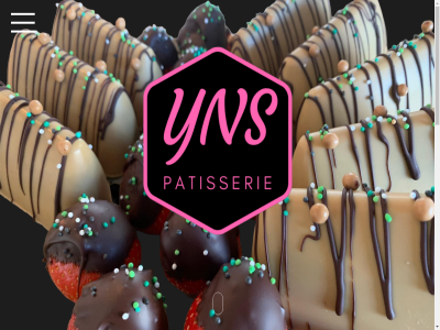 aanpass actie assortiment bestell contact elk geleg gemaakt huisgemaakt inspiratie kunt lekker mocht nem overleg passie patisserie plaats raadpleg s thema we websit wen will wissel yns