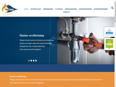 -161 -6025 -855427 .. 0164 2025 4612 6 aanhoud aanvrag allen ander b.v begev begrijp behandeld bent berg best binn boschman branch by cert contact copyright cv cv-ketel daarnaast daarom dagelijk dan deskund disclaimer drukt ervan ervar excuses gebied geldt gemaakt gerust goed halster hanter hart helas help hierdor hom hoogt installateur installatie installaties installer izicontent juist kernwaard ketel keuzes klant klantenstop kort kou kunt kwaliteit laatst lager lang langer langskomt lekkages levensdur lever loodgieter loodgieterswerk material natur nc nem next nieuw nr offertestop omgev onderhoud ongemak ontwikkel onz opgeleid opneemt opzoek overlat partij pc personel plat powered prev privacy problem professionel regelmat roosendal servic snel snell specialist steenberg stookkost ter tijd tijdj top twijfel uitbested uitvoer vakkund veilig verduurzam verhelp verholp verwarm verzekerd voldoen volg volled waard waarmee wacht warm warmtepomp we wegen wer werk werking werkzam wij wilt woont wouw zak zeelandhav zit zodat zoek zom zorgt zull