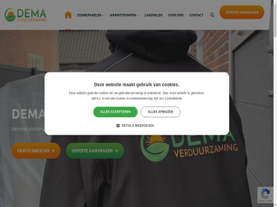 100 2023 aanbod aanschaf aanvrag absolut accepter afwijz aircos algemen all allemal allen basis bedrijf bedrijfspand bedrijv begint begonn begrip behoeft bekijk benaderd bent betal binnenkort boter brabant captcha combinatie contact cookiebeleid cookies copyright dak dakinspectie dakscan dema detail dienst direct diver drag duidelijk ecologisch eig email energie energiezuiniger formulier gan gebied gebruik gebruikerservar gebruikt gedan gelukk gemaakt gemiddeld gevestigd goed grag gratis had halster handig helemal hom hoogst houdbar huis huisnummer ieder immer ingevuld inmiddel installatie installer internet jar jou juist kiez klant klar kom kond koopt kostelos kostenbespar laadpal lang les levertijd maakt maatwerk manier mensen.e mogelijk moment montag monteur nam namelijk natas nathan noord noord-brabant nou offert offertes omgegan onz oogpunt opgericht opvrag oud overeenstemm pakj particulier plat plek postcod professionel schuin situatie snell standaard stemt stom telefoongesprek telefoonnummer ter tijd toe toekomst top topkwaliteit uitgegroeid uitleg uitvoer vakkund vanuit vanweg veldopstell verander verbeter verdiept verduurzam vertell verzekerd via volgend volled vooraf voordel voorwaard vorig vrag waarom waarop wachter wachttijd war warmtepomp we websit weergev wel wereld wet wij woning woord zer zodat zonnepanel zowel zuiniger