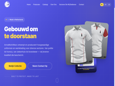 +31 -03 -04 -05 -06 -07 -08 100 15 2023 2026 27357607 500 50k 6 aanbied aandacht aanmeld aanvrag accentlijn adres algemen all allen arma armaworkwear assortiment auto aww bedien bedrijfskled bedrijfsnam bedrijfspresentatie bekijk bericht bescherm beschermt beschik best bestand bestell beveil beveiligingsdienst biedt blader blijf branded brandweerkled brandwer bt built busines catalogi catalogus central certificer classic collectie collecties collection comfort comfortabel complet contact contactgegeven contrast contrastboord contrastpanel cookiebeleid custom dagelijk design detail diagonal dienst diver doorstan download duurzam dynamisch e e-mailadres eigenschapp eleganc elegant elk email ernar ervar europes extra fabrikant functionel gebouwd gebruik gem gemaakt geproduceerd geschikt geselecteerd gevestigd gezondheidszorg hittebestend hom hoogst hoogt hoogwaard horeca horecakled horizontal hospitality hotel hygienisch ideaal industrie industriel intensief jarenlang klant klassiek kleding kledingstuk kleur kleurblok kleurverdel klik konakci kwaliteit kwaliteitsgarantie label land last lever lijn lin link logistiek logo mad mailadres mak mat material medewerker medisch minimalistisch missie model modern mogelijk mouw murat nam nederland nem netherland nieuwsbrief nieuwst nl norm offert omgev ontwerp ontwerpt ontworp onz opties opvall overzicht partner perfect personalisatie politie polo premium privacybeleid produceert producer product productcatalogi productcatalogus production@armaworkwear.com professional professionaliteit professionee professionel protect raglan recht rechtshandhav restaurant robuust rod rood-wit schouderdetail scroll scrub sector september set shirt signatur snell special sportiev stan star stijl stijlvol stijlvoll stof streng strengst strep strev strip stur subtiel tea telefoonnummer textielindustrie tijdlos to toonaangev transport uitgebreid uitsluit uitstralin uniek uniform updat vakjes vakmanschap veiligheidsnorm verkrijg verstur vervaardigd 