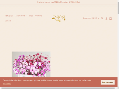 0 1 10 111 12 2 2026 25 3 444 50 7 75 8 95 99 algemen allerleukst angel anxiety assortiment bekijk beleid belgie berichtj best bestseller betaalmethod bezoeker bied blijf blog cadeauset cleansing cm collectie collecties contact contactgegeven content cookies crystal daarop deal deurmat e edelsten energie energy ervar eur exclusiev eyecatcher g gebruikt geselecteerd geweld gift grag gratis hanger heilig her herstel hey hom homepag hoofdstuk hoogt hop hout huis info@ravahome.nl inlogg instagram item jij jou jouw jullie kanal kennisgev ketting kies kijkj kit kristall land/regio les leuk liefd logo mail media meten mineral mis mystiek natur nederland neemt nieuw nieuwst nik normal number onderweg onlin ontdek ontspan onz optimal palo passie per personaliser prijs print privacy privacybeleid problem product rava ravahom recharg relief retourner roestvrij rust salie saliebundel santa santo schrijf seleniet set sierad sign snel social spiritueel stal stat sterrenbeeld stokjes stres stur terugbetalingsbeleid tiktok toermalijn universel vanaf verpakt verzend verzendbeleid verzoekjes via volg volger vooral voorwaard vrag webshop websit welkom wer werking wettelijk wij winkelwag wit woonaccessoires yerba zien zodiac zoek zorg zwart