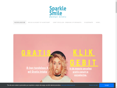 00 0229756979 13 13.00 14.00 16.00 1689an 17.30 2024 2025 25 3 30 3d 3d-beelden 3shape 7 9 9.7 aanbied aandacht aarzel accept afsprak agree ai ai-algoritm ai-technologieen algoritm aligner all analyz and angstig apointment availabl beantwoord bedankt beeld begrijp behandel behoud bekijk belangrijk best beter bezoek bied blek bok bovendien brugg by cijfer cleaning clinic closed comfortabel communicer conditie consult contact cookies copyright corantijn crer daarmee dental dentures diagnos diagnoses dienst digital diver doel doeleind duidelijk e effectiev elk email engel ernar ervar essentieel evenal experienc expert field filosofie first for frames free fri gastvrij geavanceerd gebit geboortedatum gebruik gebruikmak gecontacteerd gedetailleerd gelov gemiddeld geoptimaliseerd gepersonaliseerd get gevestigd gewaardeerd gewild glimlach goed googl gratis hebt help her hog houd i implantat indicates info@sparklesmiledentalclinic.nl informatie information ingezet inplann integreert intraoral jarenlang jouw kenn ker kijk klikgebit kliniek kron kun kwaliteit last lat later legg ler lev lop luister lunch mak market material meest moedertal momentel mon mond mondgezond mondhygien mondscan mor nam nauwkeur nederland nem netherland new nh nodig now offer omgev on onlin ontworp onz opgeleid opinion oploss opmerk optimal opvull or orthodontie pagina papiament parking patient personaliz phon plann preventie preventiev proces promotion promotional rat rebas receiv reinig remind repair reparatie required restauraties review richt sam sat scan scanner scansystem second sit smil snel snelheid span sparkl speciaal specialist stat steg stelt stralend stret strev structur tailored tal tand tandart tandartsdek tandartspraktijk tandheelkund team technologie technologieen teeth telefoonnummer this thu thur tijd tijden times to toegewijd touch trios trot tues tuss uiterst us usag uses vakgebied vast verbeter verkenn verschill versneld vertrouw vervaard verzend vind voel voordel vrag waarder w