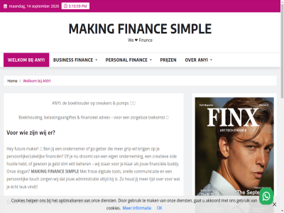 00 11 14 2026 3 aangedrev aanpak administratie advies adviser akkoord all anyi auteursrecht bedrijfsfinancien beher belastingaangiftes belastingvoordel boekhoud boekhouder bouw buddy busines communicatie contact cookies creatiev dienst digital droomt easy echt eig en expert expertis financ financieel financiel financien frankfurt freelancer fris fun futur futureprof ga gat gebruik geld gemak getter gewon go go-getter gratis grip hebt help hey hom houd hustl informatie inhoud invester jaarreken jij jong jou jouw kennismak kiest kijk klar krijg lat leuk maandag mak maker making nem new nieuwsgier ok ondernem ondernemer onlin onz optimaliser person personal persoonlijke/zakelijke plaatj planning pm prijz professional pump saai sam september sid simpel simpl slim slimm slogan sneaker snel snell stan stap themearil tijd toekomst tol touch vandag vermogensopbouw vindt voorzien vrijheid we welkom wij wilt wordpres young zeker zet zien zorg zorgeloz