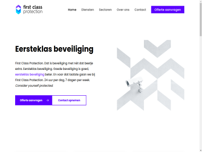 088 2026 24 4.6 4b 5405 6 7 777 888 aanvrag actief ak algemen all asielzoeker b.v bedrijf beetj bekijk bent beschik beter beveil beveiliger beveiligingsdienst beveiligingsoploss by camerabeveil cameramast clas consider contact content crisisnoodopvang dag denk dienst diver e eersteklas ervar eventbeveil extra first frontstrat g gan gastheer/gastvrouw gerust gevestigd goed grag grot groter hom hondenbrigad horecabeveil hotelbeveil houd info@firstclassprotection.nl kan kennis klant klar kunt l laatst lever leveringsvoorwaard main mak mat mee mobiel nem net nijmeg o objectbeveil offert omstrek onz oploss opnem oss past per powered professionel protected protection receptie regio sector situatie skip stan surveillanc terecht tevred tilburg to uden uur vacatures veghel veiligheidsplan vrijblijv waaronder we wek wij yourself zoek