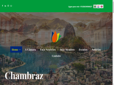 +31 -30 0 0372 1077zx 1183 24 4053 4117 4º 55 634566627 865458297 90802616 a acesso acreditamos amstelven amsterdam andar anfitrião athos atrium atualizadas automação baixos bank belastingaangift belem bem bem-sucedidas bic/swift bilateral brasil brasileiros btw.id btwnummer busca chambraz clientes colaboração com comercio como comunidad comunidades conexões conhecimento construindo contato control cop correspondência crescer criando criação culturas câmara da dentro diferentes dinâmica diversidad do e edificio eficiência elin em empreendedores endereço enriquec entr estabelecer estabelecidos estamos estimula estrategicas estrategico eventos experiência facilita facilitamos facilitar faça focada fornecemos gebruik governamental holandeses hom ia iban incentivamos inclusiva inclusão industria info@chambraz.com informações inovador inovadora inovação kunt kvk kz ligue mais membro mercados missão mundo negocios network nl nl76 nl865458297b01 no nort nos nossa nossas noticias novos o objetivos operacional oportunidades os pais paises para parceiro parcerias pelos perspectivas plataforma portanto pratica precisas promov promovemos protocolos que rabo rabobank rabonl2u respectivos respeitando rsin seja significativas soluções strawinskylan sucedidas sucesso tecnicas todos torr troca um uma unica valores valorizamos veja verestrat vibrant visita zuidas
