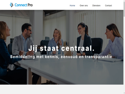 +31 0 06 2024 39 4400 6 61 66 77 aannemer aanton aantrek algemen all allen arbeid arbeidsvoorwaard basis begeleid behoeft beleid bemiddel bent beperk beschik best bestat betekent betrouw biedt binn central connect connect-pro consultant contact contractuel de detacheerder dienst dienstverband diver eerlijk efficient ervar evenen expert expertises financiel focuss gan gat gebruikersvoorwaard gedoe geregeld gewaardeerd goed handelsvoorwaard hel hello@connect-pro.nl help hierdor hom info ingezet inlener inzet it it-professional jij jou jouw juist junior kandidat keurmerk klar kun kunt langdur lat lever leverancier linkedin luister maatwerk match medior mee mens mogelijk naast namelijk national nen netwerk norm ondernemer onnod ontwikkeld ontzorg onz opdracht opdrachtgever organisatie organisaties over partner pass passend past payrollondernem plaatsing privacy pro proces professional project qua reikwijdt reserved right risico s samenwerk selectie semi senior simpel sna sna-keurmerk snel soepel specifiek stan stat stell talent teamcultur ter terwijl tijdelijk top transparant uitgebreid uitzendsector vaardig vall vast verbinder verplicht verzorgt vind volled voornam waarbij waarmee war we wens werk werkgever werkplezier werving wervingsprocedur wet wij zak zoek zorg zorgvuld