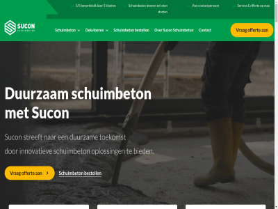 00 0493 1 17 2 2026 3 5 5/5 782628 8 aanbreng aanlegg aanpak advies afgestemd afhang afschot afwerk akkoord algemen allen basis bedrijf bedrijfsnam bedrijfspand begint bekijk beoordeeld beoordel bereik berek bericht bestand bestel bestell beton betonn betonvloer bied biedt blikvanger blog bouwfolie bouwproject buitenterras combineert comfort commerciel contact contactperson daarmee de dekvloer dichtmak dienst direct doeltreff draagkracht duidelijk duurzam e e-mailadres eenvoud en energieverlies energiezuin fabrieksvloer formulier functionaliteit fundatie fundaties funder ga gat gebaseerd gebouw gebruik gericht geschikt gev gevuld gewenst goed herkenbosch hog ieder industriel info@sucon.nl informer innovatiev intensief internetmarket inzicht isolatie isolatiebeton isolatiewaard isoler isotherm juist kantor kiest klant klar kost kracht krijg kruipruimt kruipruimtes kwaliteit lat leefcomfort leg legt leiding les levensdur lever maakt magazijn mailadres mat materiaal medewerker media nam nem nieuwbouw nieuwsgier offert ondergrond onlin ontdek onz opbouw open oploss opvul opvull parkeergarages past perfect persoonsgegeven planning praktijk praktisch prijs privacyverklar project renovatie renover resultat rondom ruimtes schuimbeton schuimbetonvloer servic sitemap situatie slimm snel solid specialist specificaties stabiliteit stap steenstra sterk stevig stort streeft subsidie subsidie-vloerisolatie sucon sucon/frinsu tankbodem telefoonnummer toegepast toekomst toepass transformer tuss twijfelt uitbrek uitstral uur vacatur vast vasthoudt verbouw verder verschil verwerk vloer vloerisolatie vloerverwarm volgen volled voorkomt voorwaard vormt vrag waarborgt war warmt we websit werk werkdag werkvloer wij wist won woning zorg zwembad
