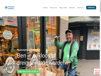 00 036 0364941804 05 10 100 25 250 4941 50 80 804 aanrak aansprek advocat aftrek anbi ander apeldoorn bekijk belast benieuwd best bestan beteken betrok binn blijf complex confronter contact daarom dak daklos dakloz denk doe donatie doner douch dreig en eten gebruik gemeent gift goed grag hand help helpt hom hoogt huisart hulp ieder ingewikkeld instagram jou jouw kerk kleding komt kun laatst legg les lez maandelijk medeburger mee meehelp men mens menswaard mogelijk namelijk nee nem nieuw nieuwsbericht nl omgan ondernemer onz oudsher over pagina pauluskerk problem professionel rabo rand rekeningnummer rol sam samenlev schuldhulpverlen slan social som specialist stichting t.n.v tandart thuis thuislos twijfel uitdag vanuit verder verdient via visie vraagstuk vrijwilliger vrijwilligersorganisatie waarop we wel wij will woningbouw woont
