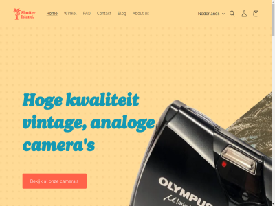 1 120 199 2 2026 249 3 4 499 5.00 95 99 about af alex algemen all analog ander are bekijk betaalmethod binnengekom binnenkort blog by camera canon contact content controler customer defect del e eerst erg ervor eur faq fijn fotografie fuji garantie gast geholp getest gev goed grag help hog hom inlogg instagram intern island jarenlang jouw keuz kom kwaliteit lang leica leuk liefd link mail meld meten mini nederland nieuw nieuwsbrief nik nikon normal olympus one one-roll onz passie per pistorius plezier powered prijs prima privacybeleid quick roll s saying schad shop shopify shutter shutterisland stat super t t-af t4 tal terugbetalingsbeleid tiktok topmerk uiter uitverkocht us verjaardagscadeautj verkop vintag voorwaard we wer werking wet winkel winkelwag yashica zoektocht zorg zorgvuld zull