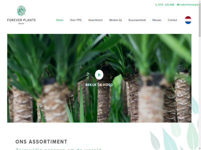 0174 622 668 aanpak aard allen assortiment bekijk belangrijk bent bereik best bezig biologisch consument contact curcuma docent duurzam duurzamer eig eigen en energy exotisch exporteur ficus floraxchang forever fpg gehel gekoz gelukkiger georganiseerd gewend gezonder goed grag gren groen groener hallo@foreverplants.nl hibisq hom houd ieder immer innovatief innovaties interieur jou keihard kennis knall kom kop krijg kwaliteit langskom lat liefd lop mak makkelijk manier mee mens mogelijk mooier nem nieuw nieuwst onz overtuigd pagina plant plantsom potplant productiemethodes rondleid s sam samengesteld schol slim sta stag stat sterker stilzit student stuk team tel tropisch twijfel verantwoord vertel vertell via video vind volg volled vooral vrag vrijwel war we wereld werk westland wet wij wijz zet zien zin zoal zodat zorgvuld