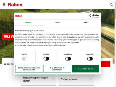 1 17 170 17e 1931 2 2024 2025 2026 25 3 35 350 4 6 7 90 aanbod aankond aansluit about activiteit akkoord all allen alsmed april audiovisuel automotiv b.v basis bedrijf bedrijv behoeft bekrachtigd beleid belgie benader benelux bereken bericht beter betrekt betrouw bewijst bied biedt binnenland bouw bov breidt brengt campus commissariss competent consent consequent contact contractlogistiek cookie cookiebestand cookies copyright daarmee dankzij depot detail dien dienst dienstverlener direct distributeur doel driv duitsland duurzaamheidsverslag duurzam eersteklas efficient eig elk emission estland eta europa europes exertis expediteur fmcg fod ftl ga gan gebied gebruik geeft gehel gelderland geselecteerd gezamen griekenland groei groeiend groep grootst group groupagenetwerk heik hel het hongarij hoogst ide imprint individuel industrieen informatie ingetrok inlogg inspann intermodal international italie jar jarenlang juist klant knowhow kondigt kunt kwaliteitsniveau lading lancer land landelijk leiderschapservar les letland lever levert litouw logistiek ltl maakt maart magazijnfaciliteit marker market markt mat mee middel missie moeit mogelijk moment myrab naadloz national nederland netherland netwerk nieuw non non-fod noodzak officieel officiel omgev onafhank onderscheid onderscheidt ongeacht ontdek ontvang onz oorsprong oostenrijk oploss opnem optie oss pallet pallettransport partner per pixel pol policy portfolio prijsaanvrag privacy product professionel profiter publiceert rab rad reiner resultat roemenie s samenwerk selecter selection spanj stap stat statistiek stell sterk strategisch strev subpagina tarief team technologie technologieen titel toe toegetred toekomst toestemm toewijd ton transport transportmarkt transportsector treedt trot truck tsjechie turkij tuss uitdag uitgebreid uitgevoerd uitstek ultramodern uniek ver verbeter verbind vereist vergelijk versterkt verzend vestig vijf vind voertuig volgen volgend voll volled vond voorkeur vrachtwagenlad vrijwill 