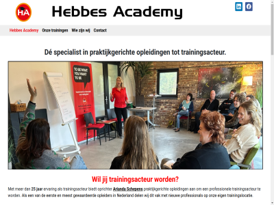 +31 0 0653136103 1 10 11 12 13 14 15 16 17 18 19 194 2 20 21 22 23 24 25 26 27 28 29 3 30 31 32 33 34 35 36 37 38 4 5 53136103 6 7 8 9 9.7 94461392 aandacht academy achtergrond actief administratie administratiev adviesgesprek adviseur afgelop afgerond afgestudeerd afwissel algemen all allemal allerlei allerliefst arianda arianda.nl basistrain beantwoordt bedrijv belgie best betal betekent bezig bezoeker biedt bijeenkomst bijschol btw buurt ceetificer coaches contact contactformulier daarmee daarnaast de deelnam deelnemer deelt del detrainingsacteur detrainingsacteurs.nl direct diver dochter doe dommeldal eerst effectief eig elkar erkend ervar evenement familiebedrijf fantastisch financiel geleerd geluk geregistreerd gewaardeerd goed gratis groep grotendel han hand hebbes hebbesacademy hebbesacademy.nl hebbestheater hebt hel hild hog houdt hr hr-adviseur iederen informatie inhoud inmiddel intak interes jaarlijk jar jij kennis keuk klanttevred kom kvk land lat les leuk levert lid link loopbaanprofessional luna lunches maatwerk mak man mee meest moeilijk mogelijk n naast namelijk nederland nem next nieuw noloc noloc-geregistreerd oefen oefenen-mog ontdek ontmoet onz opdrachtgever open opleid opleider opleidingsplatform oprichter organisaties overnacht pagina particulier pe pe-punt per person platform praktijkgericht praktijkoefen praktisch previous prijs/kwaliteitverhouding privacyverklar professional professionel profiler programma punt schepen scor sfer snell speciaal specialist spreker springest studiebelastingsur stuurt team telt tip toegang top trainer training trainingsacter trainingsacteur trainingslocatie uitbreid uitgegroeid vaardig vak vakgebied vakgericht verdiep verdiepingstrain verdubbelt verkoz versterk vervolgopleid via vindt vlaander voorwaard vrag vrijblijv vrijgesteld war we wederom werd werkt werkzam wet wij will wilt zer zet zodra