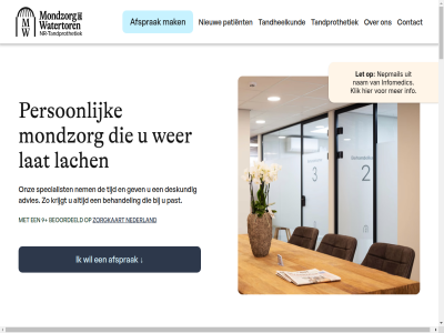 00 02 079 08 096 10 12 13 15 16 17 188 20 2719 30 300 36 8 9 aandacht aangeslot achter advies afsprak ander behandel bent beoordeeld betaalvoorwaard bevorder bied bj contact daarmee del deskund doet donderdag en enorm ervar expertises facebok flexprotheses ga gebit gev glimlach googl grag grot help helpt implantat info info@mzdw.nl infomedic instagram jar juweellan klacht klik klikprotheses knmt konink kost krijgt lach lat les let maandag maatschappij mak mdr mee mens minut mondhygienist mondzorg nagekom nam nederland nela nem nepmail nieuw omgev ont onz openingstijd organisatie par past patient perfect person plezier policy prachtig praktijk prima privacy procedur ramirez recensies reglement resultat review rokkeven scala servic slecht social specialist spoeddienst sted t/m tandart tandarts tandheelkund tandprothetici tandprothetiek tevred tijd toekomst uitgebreid uitstek uur veilig verbeter verder vind visie voorlicht vriendelijk vrijdag waarder watertor we wer wij wilt zegg zoetermer zorg zorgkaart zoud