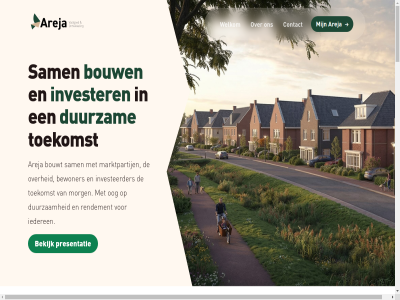 0 1.000.000 10.000 100.000 250.000 50.000 aanhef achternam allen areja bekijk bewoner bouw bouwt contact dhr duurzam email gelov grag iederen informatie investeerder invester investeringsmog keuz kracht mak marktpartij mevr morg nam ondernemerschap ontvang oog over passie presentatie rendement s sam telefoonnummer toekomst updates vastgoed verbind voorletter voorwaard vrag vrijblijv we welkom