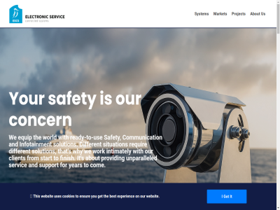 +31 13 183 2026 36mtr 40 41 a about allow alway amamora amasiena and anywher approach are as at be being believ best better broad build can cctv chos clear commercial communication concern condition connected contact cookies cor cruis cruises customer detail detection different do don down each earth electronic email enginer ensur entertainment envision equip equipment esc essential every experienc experienced extensiv fill fir follow for form full function gas get got hav head head-on i industry info@escs.nl infotainment internship iptv it job knowledg land level lif lik loyalty mad maintain maritim market messag mission mor ms mulder needed network nl no no-nonsen nonsen offer on or our out pa/ga pabx partner peopl phon plac pleas possibilities possibl practical present priorities problem project proudly provid question re read ready relaxed reliabl right river s safequard safer safety sea security seeking send servic ship shipyard smarter solution son specialist straightforward strength supplied supply support svision system tackl tailor team technical telephon term that the ther therefor this to to-us unique updated us use uses vessel vms voyag way we websit well well-being when wher will with world would wy yacht yachting you your