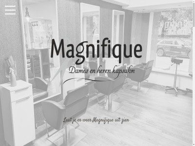 00 13 18 adviesgesprek afsprak beau behandel bollegraf contact dames even francina geholp geopend gezell gezin groning hart hel herenkapsalon hom jager kapsalon kun langskomt lat liever maandag magnifique mak marlen onlin onz openingstijd sfer sit vakkund via voorstell welkom wer wij zien