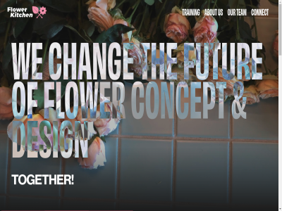 1432 28 a aalsmer about booking@flower-kitchen.com by chang concept condition connect debo design floral floristry flower futur hom into kitch modern our rietwijkeroordweg specialist team term the together training transform us we websit