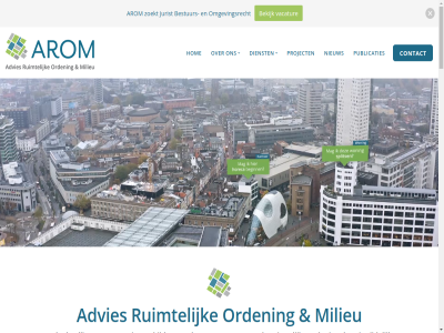 +31 0 1 2026 491 492 5708 792 90790502 aandacht aanpak advies adviesbureau afgerond afgestemd algemen all allen arom aspect b.v bedrijfsgegeven bedrijventerrein begeleid begin behoeft bekijk bestemmingsplann bestur betrek bezoekadres bezwaarschrift bezwar bijdrag binn blijvend btw buro7 complex complexiteit concept contact contactgegeven crer denk deskund dienst dienstverlen disclaimer diversiteit doel doelstell duurzam eerst eindhov elk enkel ervar expertis gan garant gespecialiseerd gezamen goed grag grot hel helmond help hierbij hog hom huidig hulp inschakel integral jarenlang juist juridisch jurist klar krijgt kvk kwaliteit lan landschapp lat lever mak mat mee meenem milieu milieurecht nem nieuw nl865453731b01 nodig omgevingsplan omgevingsrecht onderbouw ondersteun ongeacht onz opgaves opstell orden plann planning postadres privacy procedures project publicaties rad realisatie realiser rechtbankzak regelgev ruimtelijk scala schakel specifiek spectrum sportcentra stap stat statement stikstofbereken strev succes succesvol succesvoll team tijdelijk toegewijd toekomstbestend uitdag vacatur vanaf vandag vereist vergunn vest voldoen voorwaard vrag w@arom.nl waarbij waard war we wet wij will woning woonwijk zak zet zienswijz zodat zoekt zorg zorgvuld zz