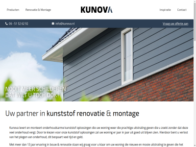06 13 51 52 62 6624 92 advies adviser afgewerkt as badkamer bedrad bent bespaart besprek bestend beteken bied biedt blijft blijv bouw contact contactgegeven daarnaast dakrandsystem doe duurzam egal eis ervar florenc garantie gehel geld gemaakt geniet gerecycled geschikt gev gevel gevelbekled goed grag heerewaard hierdor hoeft hom houtwerk inbouw info@kunova.nl inspiratie installatie jar jarenlang keuken kiez klar kleurvast kromtrek kunova kunststof kunststoff kunt lang leiding les levensdur levert link milieuvriend montag monteert mooi nem nieuw nieuwbouw nooit offert onderhoud onderhoudsarm ongevoel onz oploss opzoek oud panel partner past perfect plafond plafondsystem pleg plezier prachtig product project renovatie renover resultat rot ruimtes schilder schimmel specialist spotjes stan stat strak tijd toe toplag uitermat uitstral uitzien uv uv-bestend variksestrat verdient vergt verkleur verlost verschilfer verstur vervang verzorgt vochtig volled voordel vrag vrijblijv we weersinvloed wegwerk weinig wer wet wij wilt woning zer zien zoal zodat zoekt zorgelos zowel zull