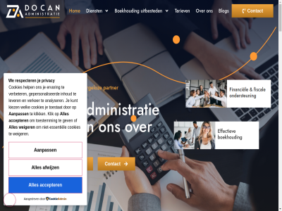 0 00 06 070 11 2026 2288 2288bg 42 5 62 70 783 80057098 81 aangedrev aangiftes aanpass aanrak accepter administratie administratief advieswerkzam afsprak afstand afwijz algemen all analyser aspect assister b basis beantwoord bedrijf bedrijv begrijp beher behoeft bekwam bel belang belastingaangift belastingadvies benelux beslot beteken bezoek bg bied binn blij blog bnl boekhoud boekhouder boekhoudkantor boekhoudsystem boekjar bouw bovendien btw btw-aangiftes bv by collega commerc complet contact cookies cruciaal daarom dankzij debiteurenbeher den dibek dienst diver docan doel e e-commerc eenmanszak eenvoud effectiev efficient eind eis elk enorm ernar ers ervar essentieel essentiel factur financieel financiel fiscal fiscus flexibel fysiek gat gebaseerd gebrek gedetailleerd gekom geleg gemaakt gepersonaliseerd gev gevestigd gewenst ging goed grag groeid hag handelskad hard harput harput-dibek-bnl hel help hierdor hiva hom identificer iederen inboek inclusief info@docan.nl informatie inhoud inkom inkomst inkop inspel inzicht jaarlijk jaarreken jar jegen jou journaalpost jouw kans kantor kiest kiez klik koffie kopjes krijg kunt kvk kwaliteit kwam kwartal lag lat les lever maandbedrag maandelijk mail mak mat menu mkb mkb-ondernemer moeizam mogelijk moment nauwkeur nederland nem netjes netwerk nextop niet-essentiel nieuw nummer omvat omzetbelast onderhoud ondernem ondernemer ondersteun onlin onwet onz operer oploss opricht opzet opzoek ord over overzicht pakket partner powered privacy privacybeleid punctueel raadpleg rapportag rapportages realiser registrer respecter rijswijk runn s samenwerk schakel snel solid specifiek sprek sterk stres strev succesvol tariev tarievenoverzicht ten terechtgekom tijd tijdig toestat toestemm transacties uitbested uiteind uitgaand uitgebreid vak vandag variabel vast vennootschap verantwoord verbeter verder verker verkoopfactur verled verliep verloopt verplicht vertrouw verwerk verzorg virtuel vof voldoen voldoet volled voorwaard voorzien vra