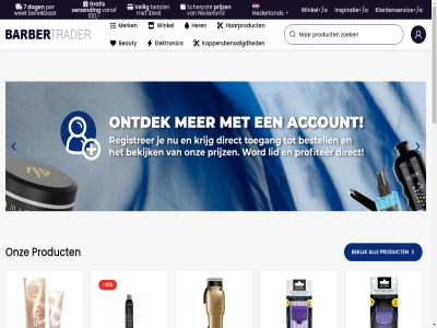 -01900 -1 -13 -25 -26 -28 -30 -36 -4 -42 -47 -50 -51 01121404 100 150ml 2 200ml 2020c 2024 4 400ml 439 5 6.036 600ml 60ml 7 700ml aanbied aanbod aanverwant accessoires account affinag algemen all and andis argan artikel asp barber barbertrader beauty bekijk bereik best bestell betal bezorg bied black blades blue cap car categorieen chocolat cl clay clipper col comb concentrat conditioner cordles dag dark de disicid dual duurzam elektronica fad foil folie freshfad frez garantie gel genio goud gram gratis groothandel guid gum haarproduct haarspray haarstyl haarverf haarverzorg hair hen her hoogwaard ideal infiniti inlogg ion jrl kamm kapmantel kapper kappersbenodigd kapsaloninricht keratin klacht klant klantenservic kvk larg li lithium lithium-ion magic magicpro magnetic manier master merk milk missie mod mogelijk nano nederland nekpapier onderhoud ondersteun one onyx onz opzetkamm pc per permanent piec plus pm prijz pro product professional profoil razor recht retourner roller ruil s satin scheerapparat scherpst set sf shaver silver snijmes spray stijlvoll strong styling supra therapy titanium tondeus tondeuses totex uitvoer us vanaf veilig verget verzend verzorg voorbehoud voorwaard wachtwoord wahl wax waxwork wek werk winkel zien zilver zoek