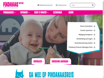 -12 -2 -4 -7 0 00 024 0544 07 07.00 10 100 18 191778254 2 2.0 2025 2026 217027313 227030217 297192036 3 334223763 4 46 52 557256641 562098562 7141 7752 783021033 7853717 8 aanbod aandacht aankomst aanrader aanvrag activiteit actueel advies afgelop algemen all app appelstrop arnhem baby bedenk beleid belev beltrum bepaald bested betrok beweg bied bio bisschop blij blijv boerderij bso centrum china communicatie contact copyright creatiev daarna dag dagprogramma dan den denk dienst ding direct dochter doe doorgev dreumes echt educatiev elk elshof enhousiast enorm enthousiast erg ergen even fay feestdag fijn fijn/goed flexibel flexibiliteit foto ga gan gastvrij gat gebak gebracht geeft gegev gehoord genot geopend gesport gesprek gev gevoel gezell gezicht gezinscoach gijs ging goed groenlo groep grootst handig hangt heerlijk hel helemal hen heukshorst ideaal ideeen ieder ikc info info@kdvpindakaas.nl informatie inschrijv integral jaarwissel jam jar jarenlang jing jip jongen jullie kdv kdv/bso kenn ker kerst kid kind kinder kom komt kostenbereken krijgt ks kundig kwaliteit laagdrempel laatst leerzam leidster leuk lez link lod lop lrk m.u.v ma maakt mak mama mat medewerker medewerkerportal mee meedenk meegedacht mog muziek naartoe national natur nederland netjes nieuw nijmeg nijmegen-oost no nummer ochtend ondernom onderscheid ondersteun ontdekkingsreis ontvang ontvangst ontwikkel ontwikkeld ontwikkelingsgebied ontzet onz oost opgehaald opnem opvang oud ouder ouderportal overdracht papa par pasta peanut pedagogisch pepernot per personel peuter peutergroep philip pindakaasreis pindakas plek plezier pop pop-up praktisch prettig privacyverklar prodes professional reactie regelmat regio reis rest rondleid roveniusstrat s sam samenwerkingspartner savino schol schuddebuikjes sepp sfeervoll sfer sinterklaasthema sinterklas situaties snel spel spelenderwijs sport sprek stond strop super t/m team tegenan tek tekst terecht tevred thema thuis tijd tim top trot uitdag uitjes uniek up 